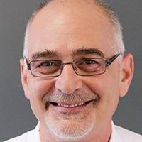 Letter of the Law: Master of Legal Studies ADR Concentration