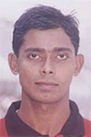 Manjurul Islam Photos