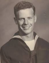 Obituary information for Albert "Bert" Provot