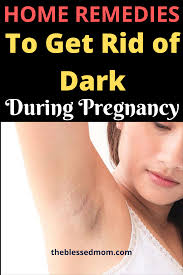 We did not find results for: Pin On Best New Mom Advice