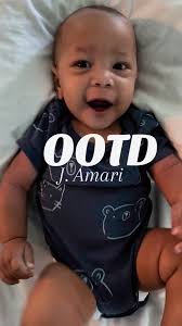 0OTD VACATION VIBES. #ootd #Jeremiah1 #babyboy #babyfever #babylove