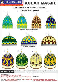  Pin Oleh Wasis Nindito Di Theatre Scenic Research Arsitektur Masjid Desain Arsitektur Islamis
