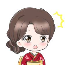 宅男腐女的爱好导航。 地址发布页： landh.cyou 最新地址： ldh. ä¸­å›½ã®æ°'æ—è¡£è£… ãƒãƒ£ã‚¤ãƒŠãƒ‰ãƒ¬ã‚¹ æ——è¢ ã¨æ¼¢æœ ãƒãƒ£ã‚¤ãƒŠãƒ‰ãƒ¬ã‚¹ã¯å°'æ•°æ°'æ—ã®è¡£è£… ã‚«ãƒ«ãƒãƒ£ãƒ¼ãƒãƒƒã‚¯