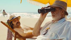 Get them help and support. Kritik Zu Senor Kaplan Epd Film