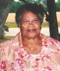 Arthaniel Ward Neal Obituary 2018