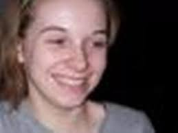 Schoolgirl missing for more than a week