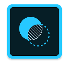 Si cuentas con una suscripción válida a un plan, solo tienes que iniciar sesión con tu adobe id; . Adobe Photoshop Mix Full Apk Download By Sr Editing Zone