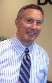 Power Players: Outside Counsel