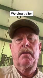 Robert Red Rhea (@redrhea8789)’s videos with original sound