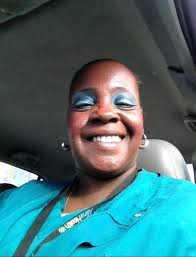 I am putting together an email for those not