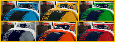 2020 season schedule, scores, stats, and highlights. Buy Today Nfl Bedding Bedding Sets Comforter Sheet Sets More