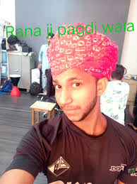 Top Turban Retailers in Gujranwala Town 3