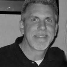 Kenneth Holladay (@kholladay)