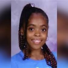 Danielle Alexis Obituary January 26, 2007