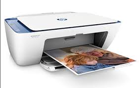 طابعات المنازل والمكاتب المنزلية من hp hp الشرق الأوسط