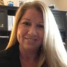 people #experience #teamwork #grateful