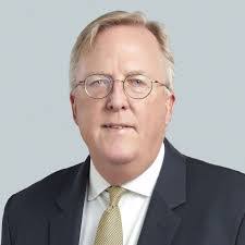 John Slyman's Instagram, Twitter & Facebook