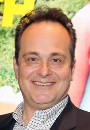 The Greatest Story of All Time (2005) pełna obsada