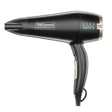 This means that your hair is exposed to heat for a short time and thus less heat damage. Best Hair Dryers For Fine Hair Uk 2021 Guide