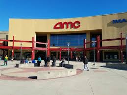 Muchas ofertas de vacaciones baratas. I Sent My Friends To See Doctor Strange At A Dolby Cinema Here Is What They Thought