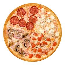 They're just so snuggly and warm, and with one wrapped there are two pizza blanket designs, and one cozy sack with the appearance of a pizza. Colorful Star Funny Pizza Throw Blanket For Adult Kids And Baby Round Flannel Novelty Taco Blanket For Bed Couch Or Travel Prosciutto Pizza 2 Medium Custom Baby Blankets