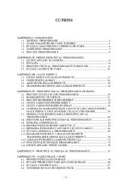 Unde r este o constanta particulara a gazului respectiv [j/(kg k). Pdf Capitolul I Petrus Sorin Academia Edu