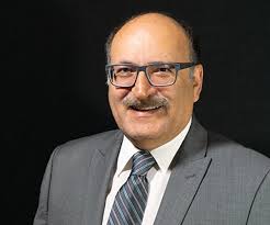 Steven Stein's Instagram, Twitter & Facebook