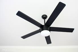 After reading through the top list of the best ceiling fans with lights here above, you should be able to make an informed decision on what style fits your home. Bedroom Ceiling Fan Crazy Wonderful