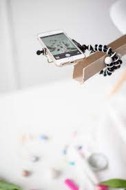 How To Take Photos Of Your Hands For Instagram Fall For Diy Instagram Advice How To Take Photos Instagram