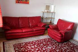 Wohnzimmer Sofa Und Sessel In Echtleder Inkl Teppich 4 843 275 Angebote Gunstig Kaufen Und Gratis Inserieren Auf Willhaben Wohnzimmer Sofa Willhaben Sofa