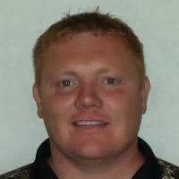 50+ "Timothy Legg" profiles