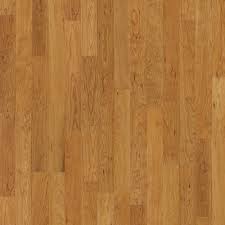 Natural Impact Ii 8 X 48 X 7 94mm Cherry Laminate In Pure Cherry Shaw Flooring Laminate Flooring Wood Laminate Flooring