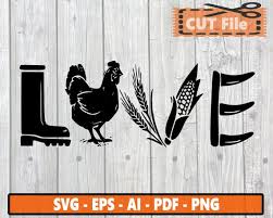 Free Free 83 Love Svg Commercial Use SVG PNG EPS DXF File