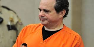 Judge rules Cole can keep public defender