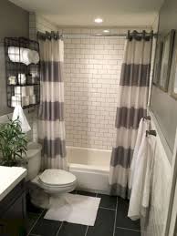 This vanity update by brian patrick flynn is a fantastic example. 48 Inspiring Small Bathroom Design Ideas In Apartment Matchness Com