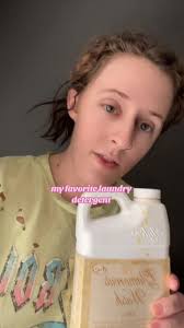 this detergent changed my laundry game #tiktokshopaffiliate #sahm  #momsoftiktok #shoppablecontent #tiktokshop #tiktokshopfinds  #cleaningtiktok #divadetergent