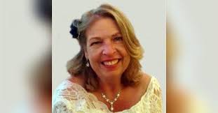 Janet Lynn Guse Post Obituary