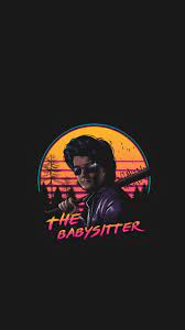 Stranger Things Lockscreens Tumblr Stranger Things Quote Stranger Things Wallpaper Stranger Things Poster