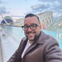 1000+ "Roy -tony" profiles