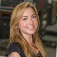 Gloria Dunn Email & Phone Number