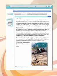Documents similar to geografìa 6to grado.pdf. Libro De Geografia Sexto Grado Sep Pdf