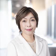 Andrew Clifford Winawer Brandler