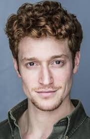 Daniel donskoy has also been there since april 2021 moderator.he is the host the show friday night jewsthat initially on youtube and in the ard media library was available. Daniel Donskoy