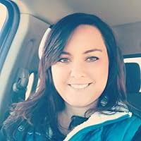 Someday Not Soon (Lawson Hills) by Amelia Chasen