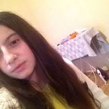 Watch hd movies online for free and download the latest movies. 49 Ide Watch Hd Bohemian Rhapsody Full Online Movie Free Gk Films Bohemian Rhapsody Freddie Mercury Kesalahan Film