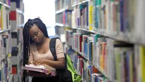 We gather information about your online activities, such as the searches you. How To Get A Private Student Loan Forbes Advisor