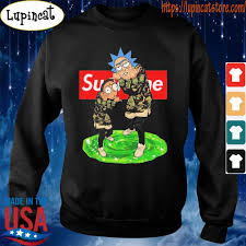 We did not find results for: Official Supreme Rick And Morty Shirt Hoodie Sweater Long Sleeve And Tank Top