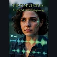 💞✨💖 Coming February 25th! 💖✨💞 Biggest Regrets by Reese Knightley & Mckenna  Rain  [https://mybook.to/BiggestRegretsbfone](https://mybook.to/BiggestRegretsbfone)  Influencers and ARC Readers Signup Form:  [https://www.chaoticcreatives.com/biggest ...