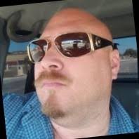 100+ "Jim Boss" profiles