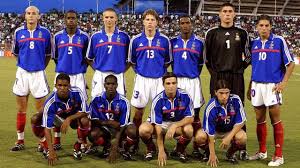 Équipe de france espoirs de football, sélections, résultats, calendriers, staff, sélectionneurs, fiches techniques, tous les matches, joueurs, euro 2015. Quotas Joueurs Binationaux Laurent Blanc A T Il Raison D Etre Choque L Express